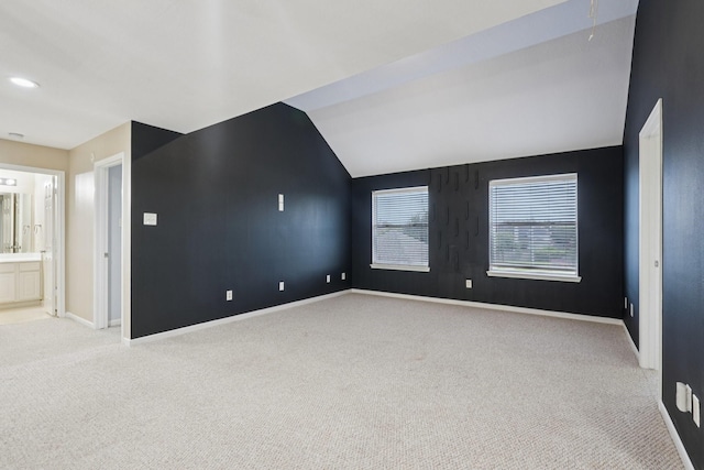 21131 Granite Trail Ln, Richmond, TX 77407 - photo 21