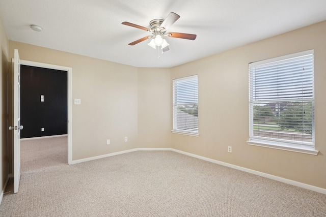 21131 Granite Trail Ln, Richmond, TX 77407 - photo 22