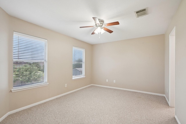 21131 Granite Trail Ln, Richmond, TX 77407 - photo 23