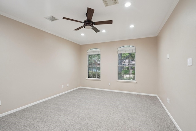 21131 Granite Trail Ln, Richmond, TX 77407 - photo 24
