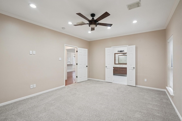 21131 Granite Trail Ln, Richmond, TX 77407 - photo 25