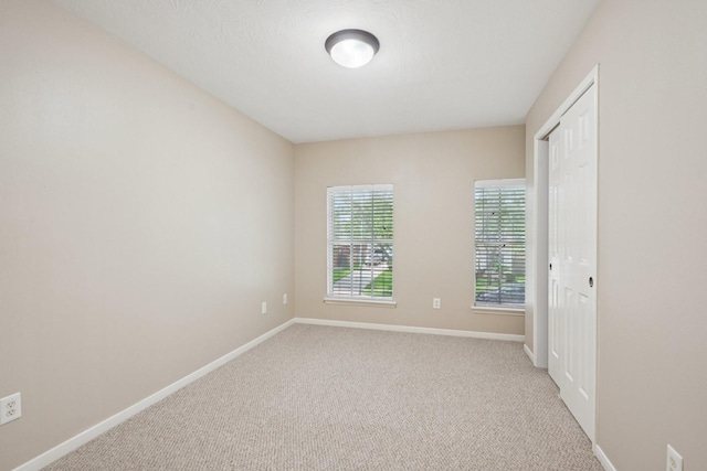 21131 Granite Trail Ln, Richmond, TX 77407 - photo 31