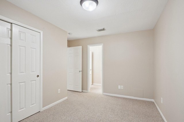 21131 Granite Trail Ln, Richmond, TX 77407 - photo 32
