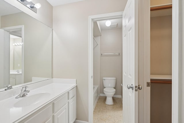 21131 Granite Trail Ln, Richmond, TX 77407 - photo 33