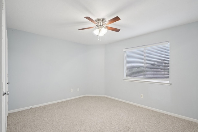 21131 Granite Trail Ln, Richmond, TX 77407 - photo 34