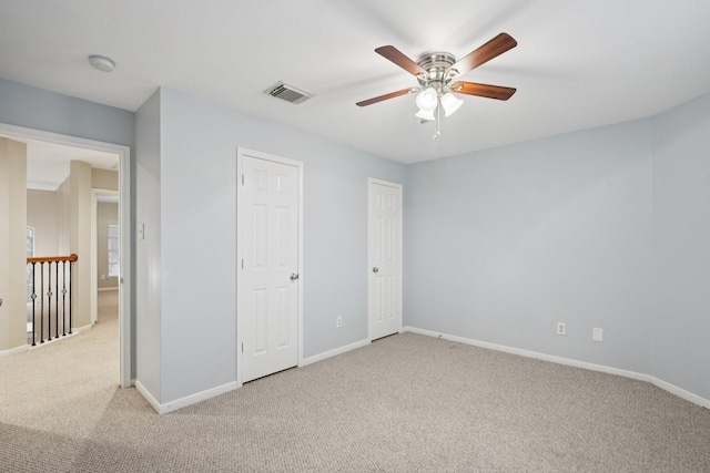 21131 Granite Trail Ln, Richmond, TX 77407 - photo 35