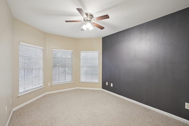 21131 Granite Trail Ln, Richmond, TX 77407 - photo 36