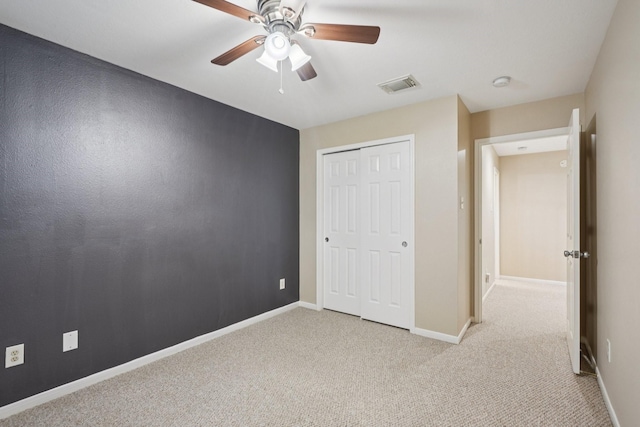 21131 Granite Trail Ln, Richmond, TX 77407 - photo 37