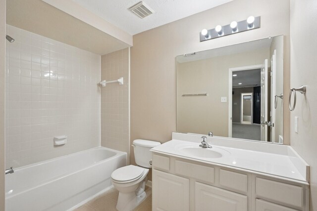 21131 Granite Trail Ln, Richmond, TX 77407 - photo 38