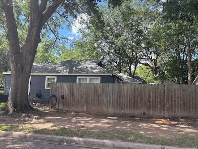 500 N 7th St, Crockett, TX 75835 - photo 5