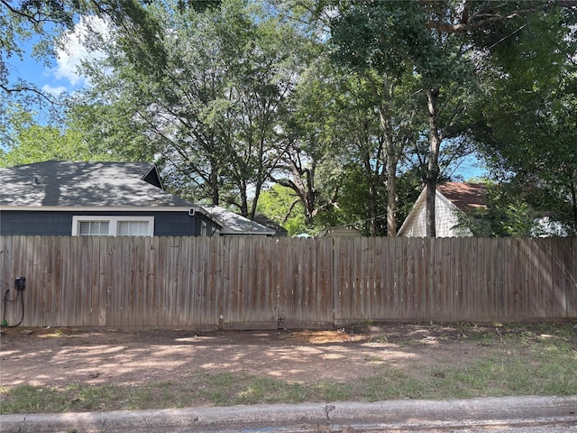 500 N 7th St, Crockett, TX 75835 - photo 6