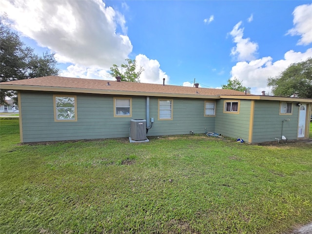 610 E Division St, Edna, TX 77957 - photo 8
