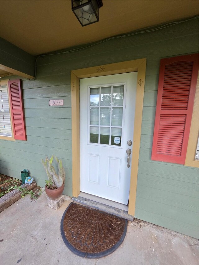 610 E Division St, Edna, TX 77957 - photo 16