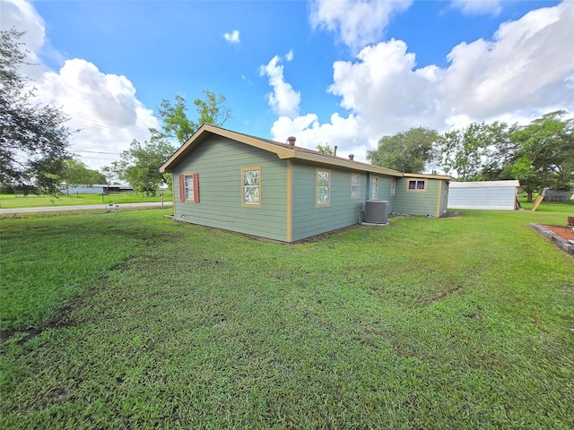 610 E Division St, Edna, TX 77957 - photo 7