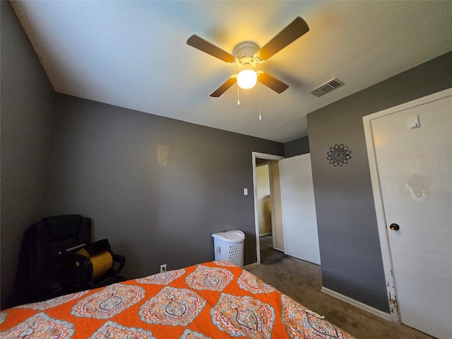 610 E Division St, Edna, TX 77957 - photo 27