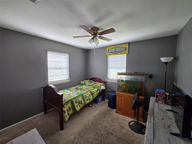 610 E Division St, Edna, TX 77957 - photo 29