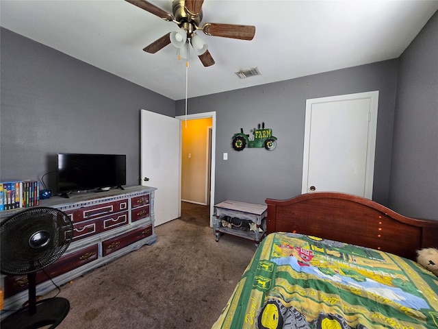 610 E Division St, Edna, TX 77957 - photo 30