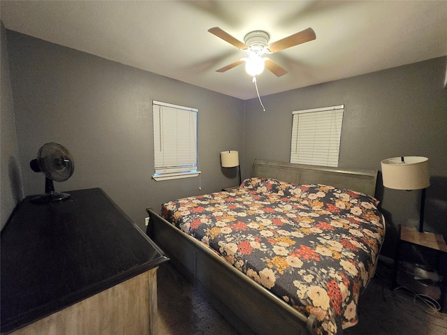 610 E Division St, Edna, TX 77957 - photo 31