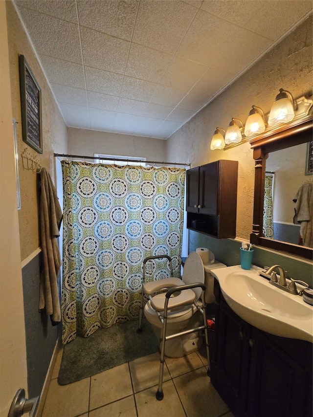 610 E Division St, Edna, TX 77957 - photo 33