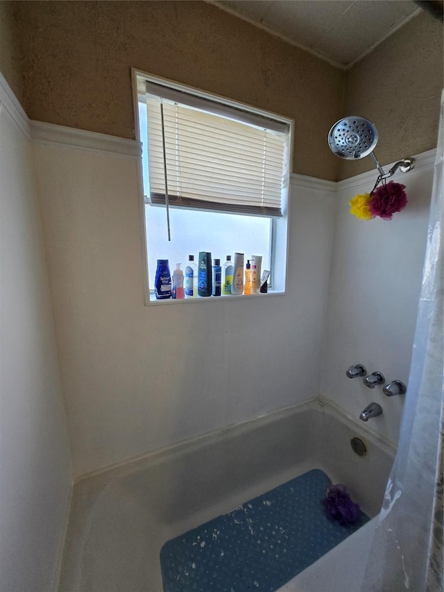 610 E Division St, Edna, TX 77957 - photo 34