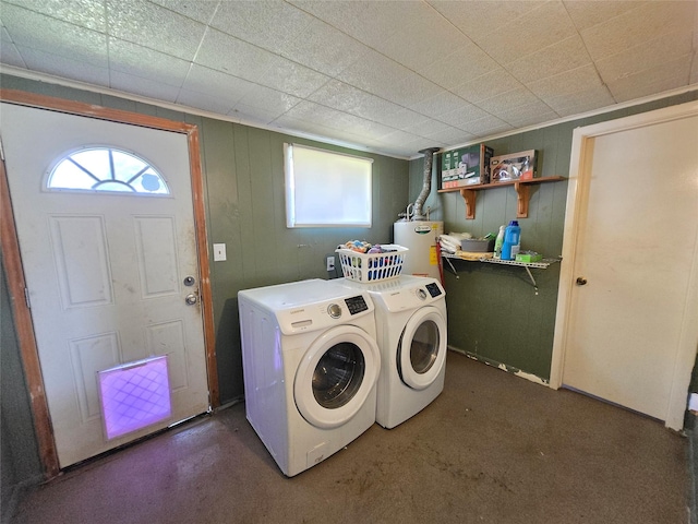 610 E Division St, Edna, TX 77957 - photo 35