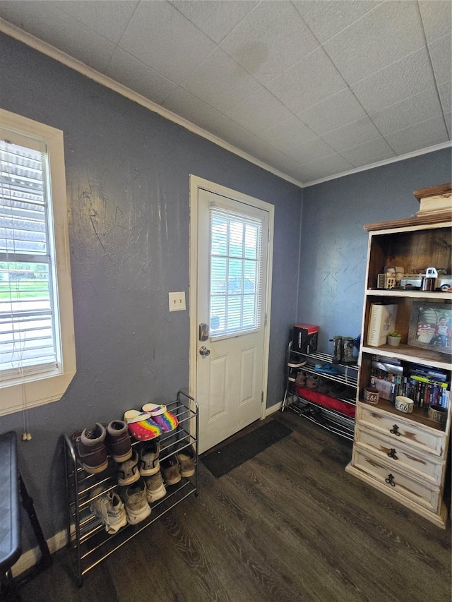 610 E Division St, Edna, TX 77957 - photo 18