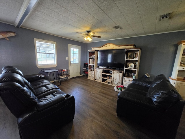 610 E Division St, Edna, TX 77957 - photo 22