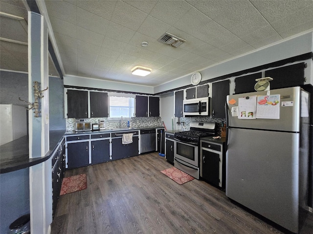 610 E Division St, Edna, TX 77957 - photo 23