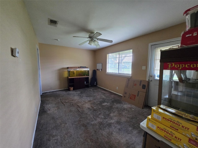 610 E Division St, Edna, TX 77957 - photo 24