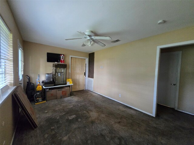 610 E Division St, Edna, TX 77957 - photo 25