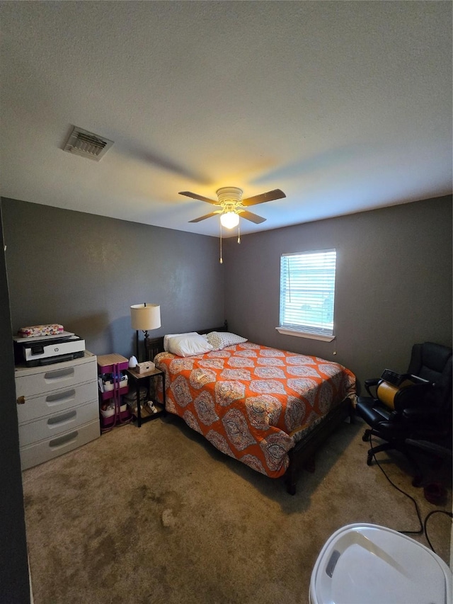 610 E Division St, Edna, TX 77957 - photo 26