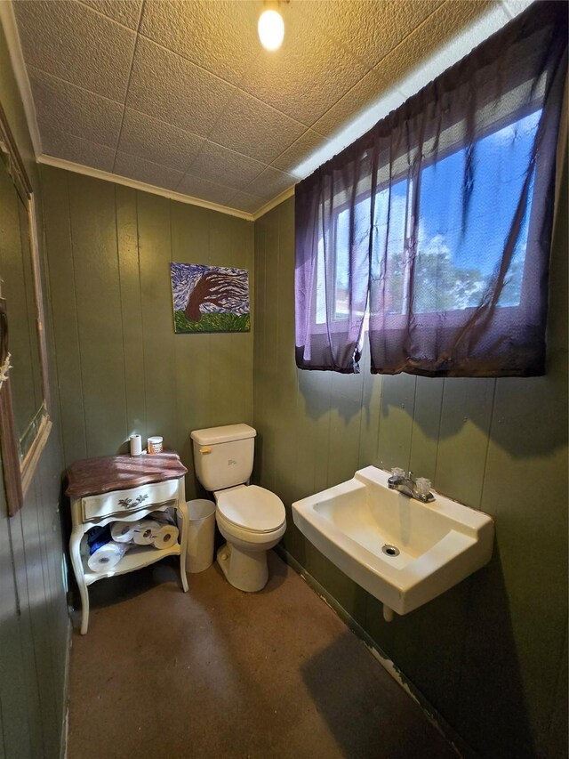 610 E Division St, Edna, TX 77957 - photo 37
