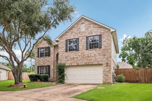 4106 Freedom Tree Dr, Missouri City, TX 77459 - photo 3