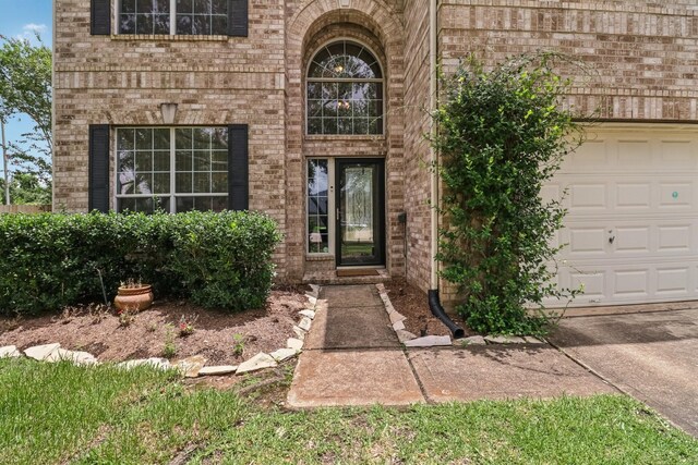 4106 Freedom Tree Dr, Missouri City, TX 77459 - photo 5