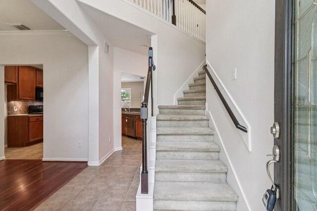 4106 Freedom Tree Dr, Missouri City, TX 77459 - photo 6