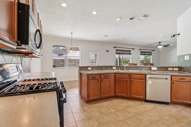 4106 Freedom Tree Dr, Missouri City, TX 77459 - photo 11