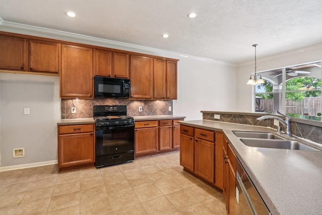 4106 Freedom Tree Dr, Missouri City, TX 77459 - photo 12