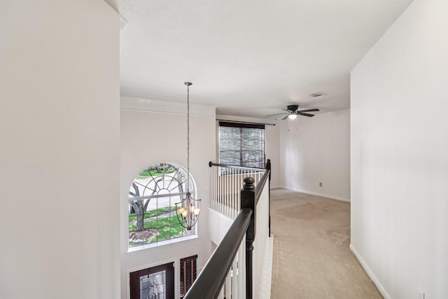 4106 Freedom Tree Dr, Missouri City, TX 77459 - photo 16