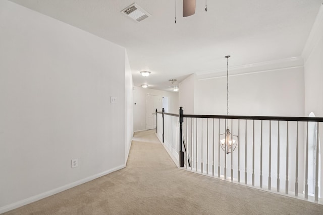 4106 Freedom Tree Dr, Missouri City, TX 77459 - photo 18