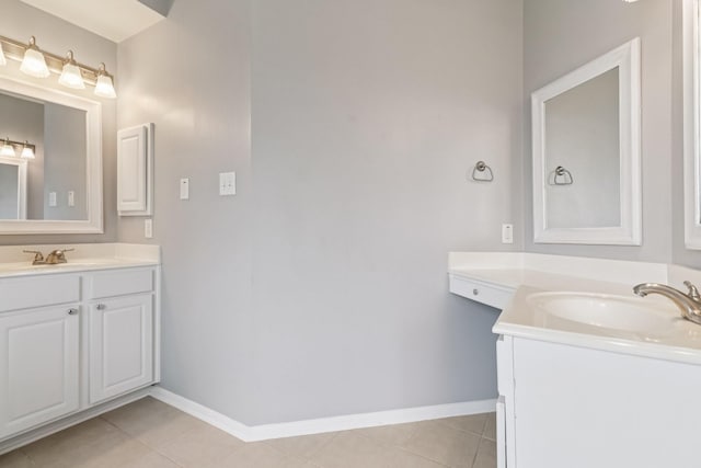 4106 Freedom Tree Dr, Missouri City, TX 77459 - photo 22