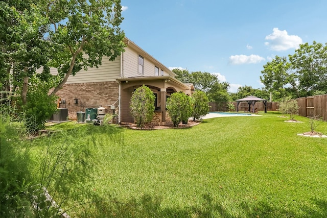 4106 Freedom Tree Dr, Missouri City, TX 77459 - photo 40