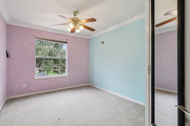 4106 Freedom Tree Dr, Missouri City, TX 77459 - photo 28