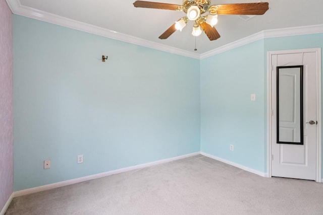 4106 Freedom Tree Dr, Missouri City, TX 77459 - photo 29