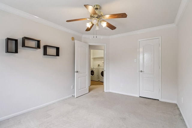 4106 Freedom Tree Dr, Missouri City, TX 77459 - photo 31