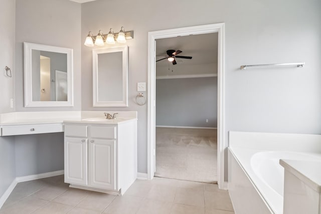4106 Freedom Tree Dr, Missouri City, TX 77459 - photo 23