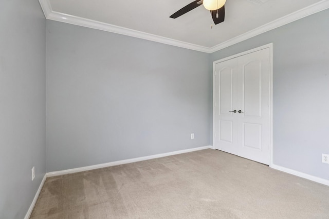4106 Freedom Tree Dr, Missouri City, TX 77459 - photo 25