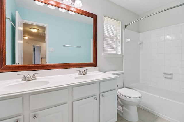 4106 Freedom Tree Dr, Missouri City, TX 77459 - photo 26