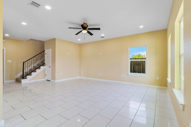 16208 Jeet St, Conroe, TX 77306 - photo 3