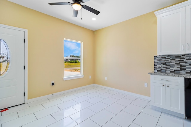 16208 Jeet St, Conroe, TX 77306 - photo 4