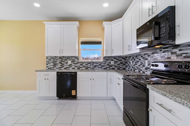 16208 Jeet St, Conroe, TX 77306 - photo 5